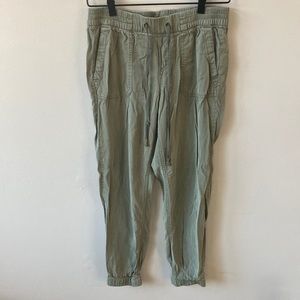 Old Navy Women's XS Joggers.